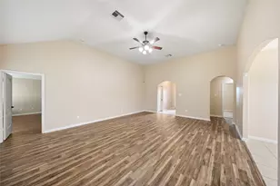 18856 Atascosa Trail, Magnolia, TX 77355 - Photo 17