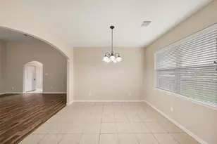 18856 Atascosa Trail, Magnolia, TX 77355 - Photo 7