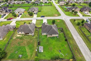 18856 Atascosa Trail, Magnolia, TX 77355 - Photo 33