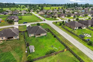 18856 Atascosa Trail, Magnolia, TX 77355 - Photo 29