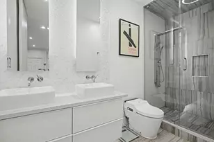 3231 Allen Pkwy, Houston, TX 77019 - Photo 7