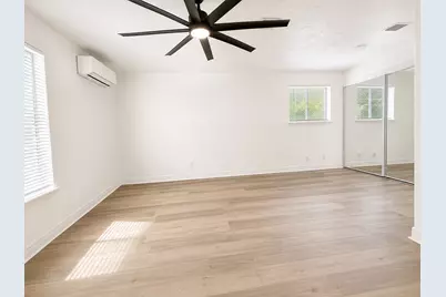 3 Kino Court, The Woodlands, TX 77380 - Photo 11