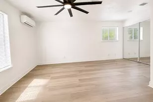 3 Kino Ct, The Woodlands, TX 77380 - Photo 11