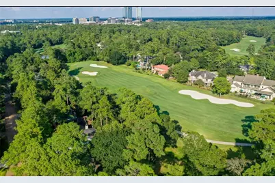 3 Kino Court, The Woodlands, TX 77380 - Photo 15