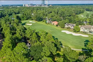 3 Kino Ct, The Woodlands, TX 77380 - Photo 15