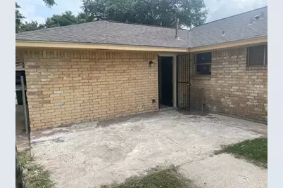 3706 W Connorvale Road W, Houston, TX 77039 - Photo 9