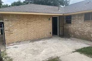3706 W Connorvale Road W, Houston, TX 77039 - Photo 9