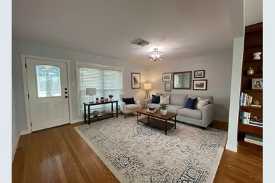 2015 Ansbury Drive, Houston, TX 77018 - Photo 21