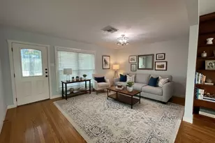 2015 Ansbury Dr, Houston, TX 77018 - Photo 21