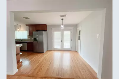 2015 Ansbury Drive, Houston, TX 77018 - Photo 5