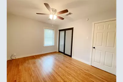 2015 Ansbury Drive, Houston, TX 77018 - Photo 7