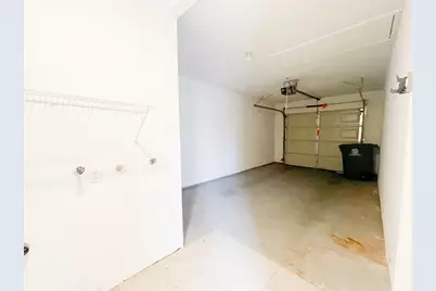 2015 Ansbury Drive, Houston, TX 77018 - Photo 15