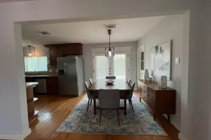 2015 Ansbury Dr, Houston, TX 77018 - Photo 19