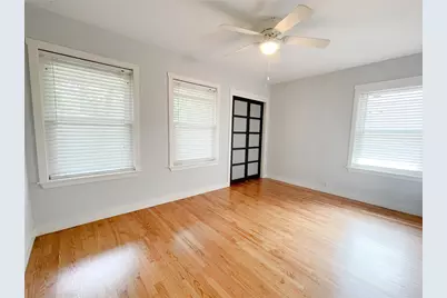 2015 Ansbury Drive, Houston, TX 77018 - Photo 13