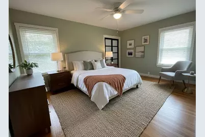 2015 Ansbury Drive, Houston, TX 77018 - Photo 17
