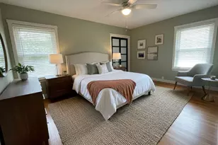 2015 Ansbury Dr, Houston, TX 77018 - Photo 17
