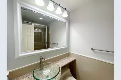 2015 Ansbury Drive, Houston, TX 77018 - Photo 11
