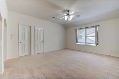 5802 Horseshoe Falls, Missouri City, TX 77459 - Photo 27