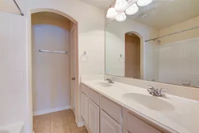 5802 Horseshoe Falls, Missouri City, TX 77459 - Photo 31