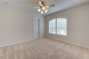 5802 Horseshoe Falls, Missouri City, TX 77459 - Photo 35