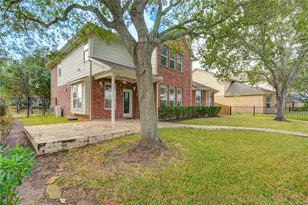 5802 Horseshoe Falls, Missouri City, TX 77459 - Photo 43