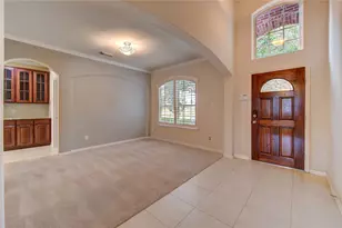 5802 Horseshoe Falls, Missouri City, TX 77459 - Photo 7