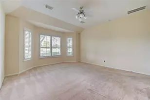 5802 Horseshoe Falls, Missouri City, TX 77459 - Photo 25