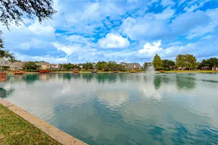 5802 Horseshoe Falls, Missouri City, TX 77459 - Photo 49