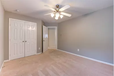 5802 Horseshoe Falls, Missouri City, TX 77459 - Photo 35