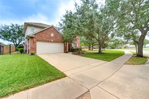 5802 Horseshoe Falls, Missouri City, TX 77459 - Photo 3