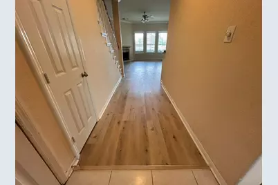 5802 Horseshoe Falls, Missouri City, TX 77459 - Photo 7