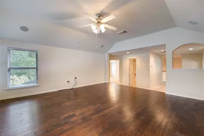 5802 Horseshoe Falls, Missouri City, TX 77459 - Photo 33