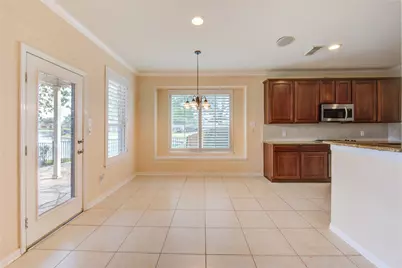 5802 Horseshoe Falls, Missouri City, TX 77459 - Photo 17