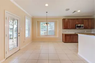 5802 Horseshoe Falls, Missouri City, TX 77459 - Photo 17