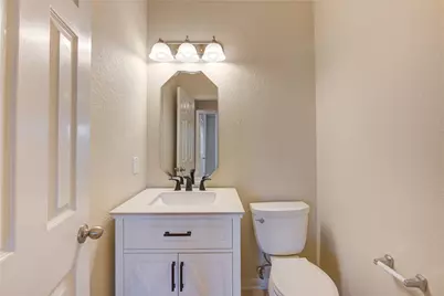 5802 Horseshoe Falls, Missouri City, TX 77459 - Photo 19