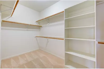 5802 Horseshoe Falls, Missouri City, TX 77459 - Photo 23