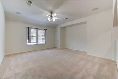 5802 Horseshoe Falls, Missouri City, TX 77459 - Photo 25