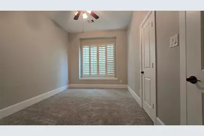 3750 Ribbon Hill Lane, Spring, TX 77386 - Photo 33