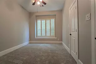 3750 Ribbon Hill Ln, Spring, TX 77386 - Photo 33
