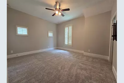 3750 Ribbon Hill Lane, Spring, TX 77386 - Photo 35