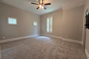 3750 Ribbon Hill Ln, Spring, TX 77386 - Photo 35