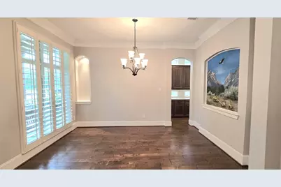 3750 Ribbon Hill Lane, Spring, TX 77386 - Photo 9
