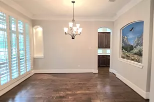 3750 Ribbon Hill Ln, Spring, TX 77386 - Photo 9