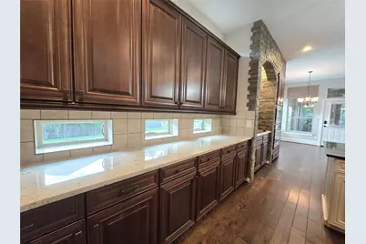 3750 Ribbon Hill Lane, Spring, TX 77386 - Photo 21
