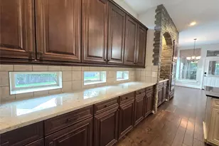 3750 Ribbon Hill Ln, Spring, TX 77386 - Photo 21