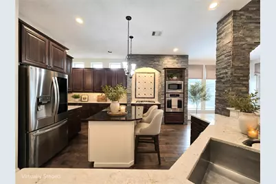 3750 Ribbon Hill Lane, Spring, TX 77386 - Photo 19