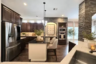 3750 Ribbon Hill Ln, Spring, TX 77386 - Photo 19