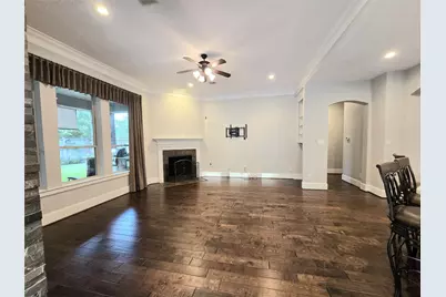 3750 Ribbon Hill Lane, Spring, TX 77386 - Photo 13