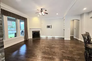 3750 Ribbon Hill Ln, Spring, TX 77386 - Photo 13