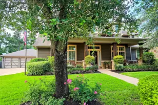 3750 Ribbon Hill Ln, Spring, TX 77386 - Photo 3
